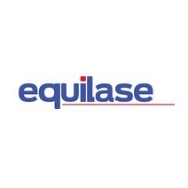 Equilase, Dardilly - Horaires d'ouverture