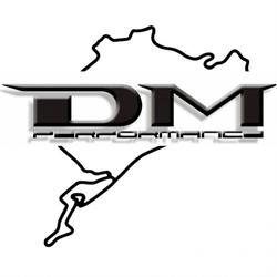 DM Performance, Le Perray-en-Yvelines - Horaires d'ouverture