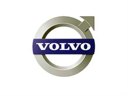 Manauto Volvo, Rocheservière - Horaires d'ouverture