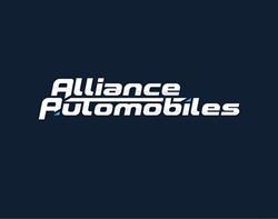 ALLIANCE AUTOMOBILES, L'Herbergement - Horaires d'ouverture