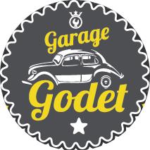 Garage Godet sarl, Bazoges-en-Paillers - Horaires d'ouverture