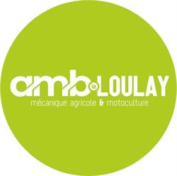Le Loulay SARL, Saint-Hilaire-de-Loulay - Horaires d'ouverture