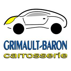 CARROSSERIE GRIMAULT - BARON, Mortagne-sur-Sèvre - Horaires d'ouverture