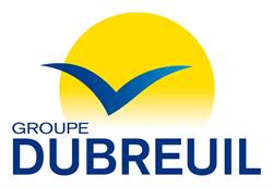 Groupe Dubreuil, Dompierre-sur-Yon - Horaires d'ouverture