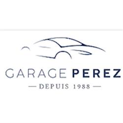 Garage Perez, Lattes - Horaires d'ouverture