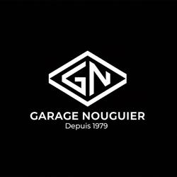 Garage Nouguier Castries, - Horaires d'ouverture