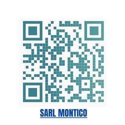 Montico SARL, Saint-Cyr-sur-Morin - Horaires d'ouverture