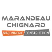 Maçonnerie Marandeau Chignard, Vernantes - Horaires d'ouverture