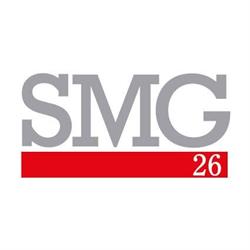 Smg 26, Pierrelatte - Horaires d'ouverture