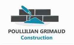 Poullilian Grimaud Construction, La Roche-de-Rame - Horaires d'ouverture