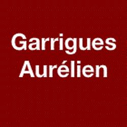 Garrigues, Laguépie - Horaires d'ouverture