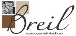 Breil Daniel SARL, Figeac - Horaires d'ouverture