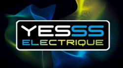 YESSS Electrique Sallanches, - Horaires d'ouverture