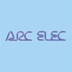 Arc Elec S.a.r.l., Revin - Horaires d'ouverture