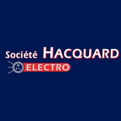 Hacquard SARL, Berthelming - Horaires d'ouverture