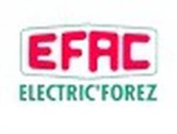Efac-electric-forez, Cogolin - Horaires d'ouverture