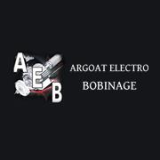 Argoat Electro Bobinage, Saint-Agathon - Horaires d'ouverture