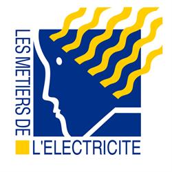 Corporation Obligatoire des Patrons et Entrepreneurs Electriciens du Bas-Rhin, Schiltigheim - Horaires d'ouverture