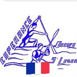 Espérance Canoë Decize, - Horaires d'ouverture