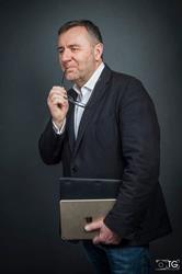 Sédard Nicolas, Eu - Horaires d'ouverture