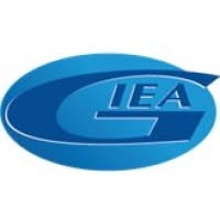 GIEA Assurances - Lyon, - Horaires d'ouverture