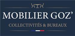 Mobilier Goz' Collectivites, Sainte-Maure - Horaires d'ouverture