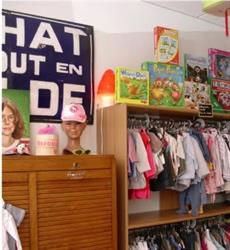 Mini Nippes, Paris - Horaires d'ouverture