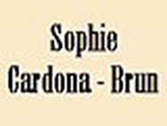 Cardona-Brun Sophie, Orange - Horaires d'ouverture