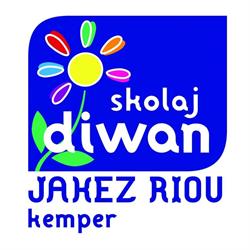 Skolaj Diwan, Quimper - Horaires d'ouverture