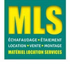 Matériel Location Services MLS, Grand-Couronne - Horaires d'ouverture