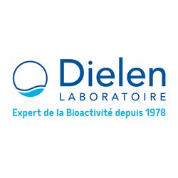 Dielen Laboratoires SAS, Cherbourg-en-Cotentin - Horaires d'ouverture