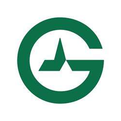 Groupama Assurances, Benfeld - Horaires d'ouverture