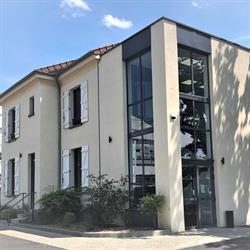 Mutuelle de Bagneaux, Bagneaux-sur-Loing - Horaires d'ouverture