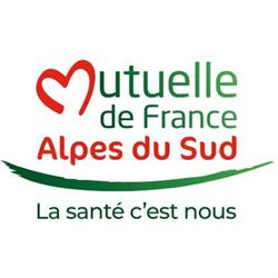 Mutuelle de France Alpes du Sud, Briançon - Horaires d'ouverture