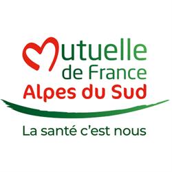 Mutuelle de France Alpes du Sud, Briançon - Horaires d'ouverture