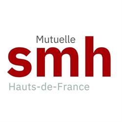 Mutuelle SMH, Loos - Horaires d'ouverture