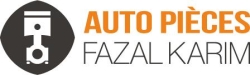 Auto Pieces Fazal Karim, Mamoudzou - Horaires d'ouverture