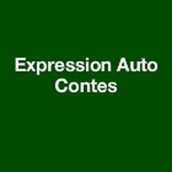 Expression Auto Contes, - Horaires d'ouverture