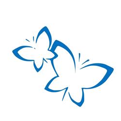 Papillons Blancs, Pont-Audemer - Horaires d'ouverture
