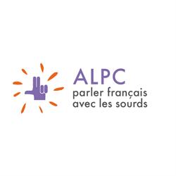 A.l.p.c. - Association Langage Parle Complete, Paris - Horaires d'ouverture