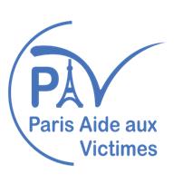 Association D'aide Aux Victimes, Paris - Horaires d'ouverture