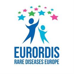 EURORDIS - Rare Diseases Europe, Paris - Horaires d'ouverture