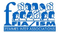 Femmes Inter Associations inter Service Migrant, Paris - Horaires d'ouverture
