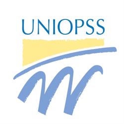 Union Nationale Inter Oeuvre Privé Sanitaire Social -Uniopss, Paris - Horaires d'ouverture