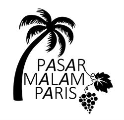 Pasar Malam, Paris - Horaires d'ouverture