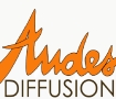 Andes Diffusion, Paris - Horaires d'ouverture