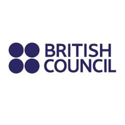 British Council in France, Paris - Horaires d'ouverture