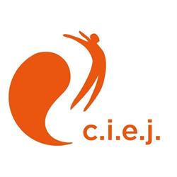CIEJ - Centre d'Initiatives pour l'Emploi des Jeunes de la Sauvegarde de l'adolescence à PARIS, Paris - Horaires d'ouverture