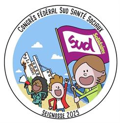 Fédération Sud Santé Sociaux, Paris - Horaires d'ouverture