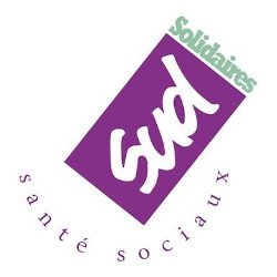 Fédération Sud Santé Sociaux, Paris - Horaires d'ouverture